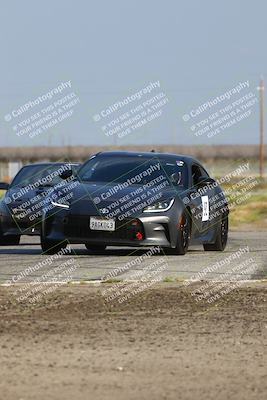 media/Mar-29-2025-Speed Ventures (Sat) [[9900210f0d]]/Green/Session 1 (Sweeper)/